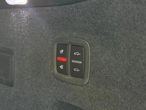 Внедорожник Porsche Cayenne Coupe 2022 года, 12800000 рублей, Красноярск