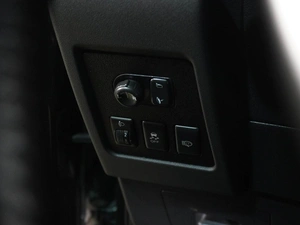 Внедорожник Nissan Qashqai+2 2010 года, 1229000 рублей, Воронеж