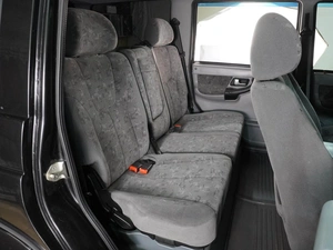 Внедорожник УАЗ Patriot 2012 года, 749000 рублей, Воронеж