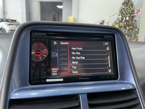 Минивэн Toyota Ipsum 2000 года, 597000 рублей, Солонцы