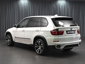 Внедорожник BMW X5 2013 года, 2389000 рублей, Ставрополь