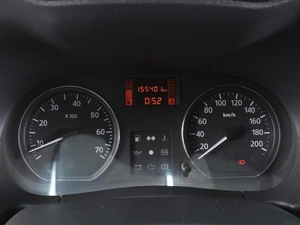 Внедорожник Nissan Terrano 2015 года, 1020000 рублей, Ростов-на-Дону