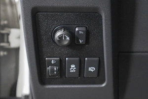 Внедорожник Nissan Qashqai 2013 года, 1149000 рублей, Кемерово