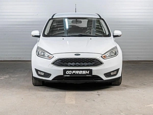 Универсал Ford Focus 2017 года, 935000 рублей, Ставрополь