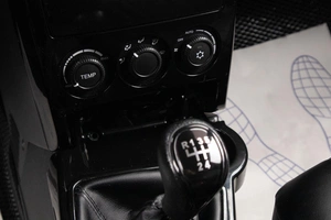 Седан ВАЗ (LADA) Priora 2012 года, 399000 рублей, Оренбург