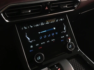 Внедорожник Jetour X90 Plus 2024 года, 3390000 рублей, Аксай