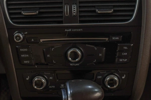 Универсал Audi A4 2014 года, 1749000 рублей, Челябинск