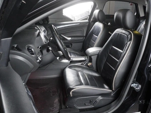Седан Ford Mondeo 2013 года, 890000 рублей, Минеральные Воды