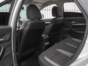 Седан ВАЗ (LADA) Vesta 2024 года, 1349000 рублей, Волгоград