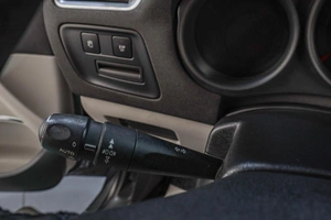 Хетчбэк Citroen C4 2012 года, 719000 рублей, Челябинск