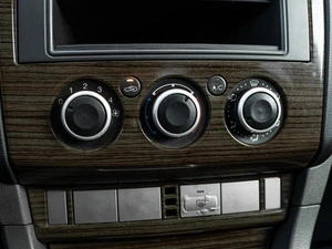 Седан Ford Focus 2008 года, 640000 рублей, Краснодар