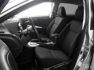 Седан Toyota Corolla 2012 года, 1099000 рублей, Тюмень