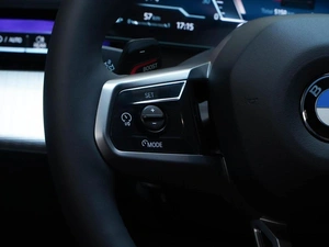 Седан BMW 5 серия 2024 года, 7490055 рублей, Москва