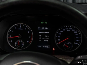 Седан Kia K5 2021 года, 2579000 рублей, Тюмень
