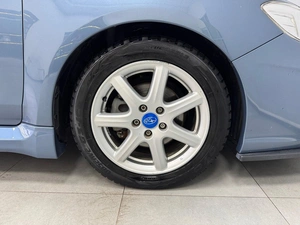 Универсал Subaru Levorg 2017 года, 1395000 рублей, Красноярск