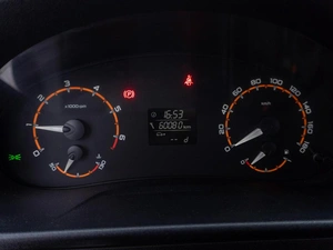 Внедорожник ВАЗ (LADA) 4x4 (Нива) 2020 года, 809000 рублей, Саратов