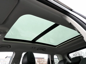 Внедорожник Geely Atlas Pro 2024 года, 2499000 рублей, Волгоград