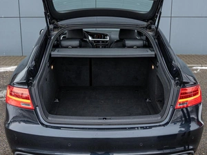 Лифтбек Audi A5 2015 года, 2050000 рублей, Краснодар