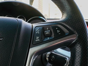 Хетчбэк Opel Astra GTC 2013 года, 990000 рублей, Краснодар