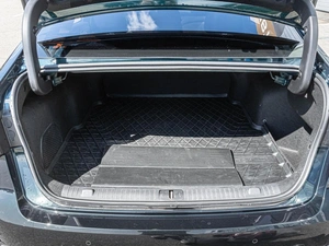 Седан Chery Arrizo 8 2023 года, 2390000 рублей, Краснодар