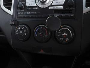 Универсал Nissan Wingroad 2009 года, 500000 рублей, Ростов-на-Дону