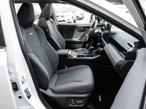 Внедорожник Toyota RAV4 2026 года, 4650000 рублей, Краснодар