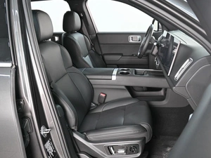 Внедорожник Li Auto L7 2024 года, 7599000 рублей, Аксай