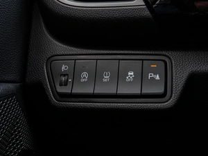 Внедорожник Kia Seltos 2025 года, 2930000 рублей, Краснодар