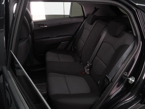 Внедорожник Hyundai Creta 2019 года, 1749000 рублей, Воронеж