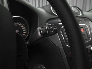 Седан Ford Mondeo 2013 года, 1130000 рублей, Ставрополь