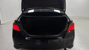 Седан Toyota Camry 2013 года, 1500000 рублей, Смоленск