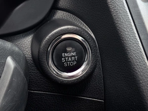 Седан Subaru Impreza 2012 года, 999000 рублей, Орёл