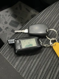 Седан Renault Logan 2012 года, 347000 рублей, Солонцы