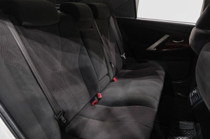 Седан Toyota Camry 2011 года, 1099000 рублей, Новокузнецк