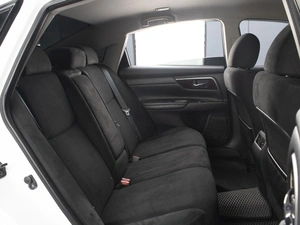 Седан Nissan Teana 2015 года, 1390737 рублей, Омск