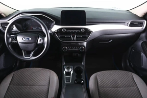 Внедорожник Ford Escape 2020 года, 1939000 рублей, Пермь