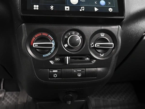 Седан ВАЗ (LADA) Granta 2023 года, 919000 рублей, Ставрополь