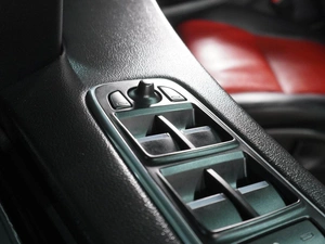 Внедорожник Jaguar F-Pace 2016 года, 3350000 рублей, Воронеж