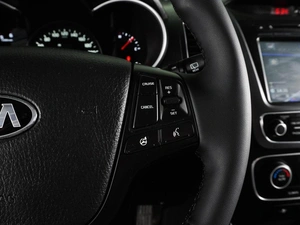 Внедорожник Kia Sorento 2013 года, 1819000 рублей, Воронеж