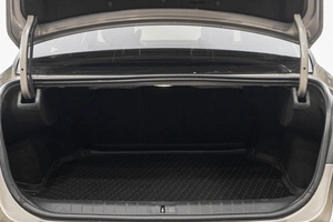 Седан Renault Latitude 2011 года, 899000 рублей, Барнаул