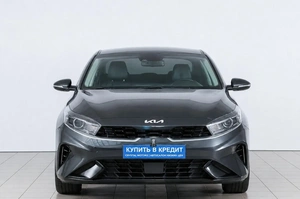 Седан Kia K3 2022 года, 1679000 рублей, Челябинск