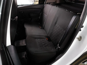 Хетчбэк Renault Sandero Stepway 2018 года, 1149000 рублей, Воронеж