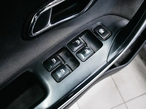 Хетчбэк Kia Ceed 2015 года, 1050000 рублей, Красноярск