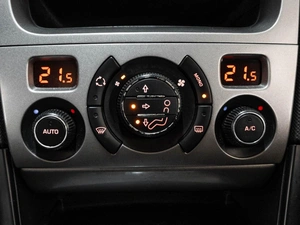 Седан Peugeot 408 2012 года, 547000 рублей, Ставрополь
