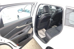 Внедорожник Chery Tiggo 7 2022 года, 2199000 рублей, Обнинск