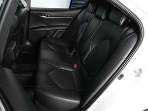 Седан Toyota Camry 2020 года, 3499000 рублей, Аксай