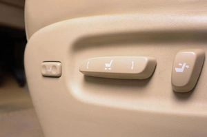 Внедорожник Lexus RX 2011 года, 2249000 рублей, Новосибирск