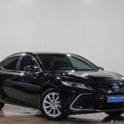 Фото