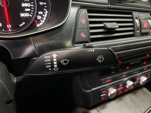 Седан Audi A6 2018 года, 1999000 рублей, Ярославль