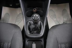 Седан Volkswagen Polo 2015 года, 849000 рублей, Пермь